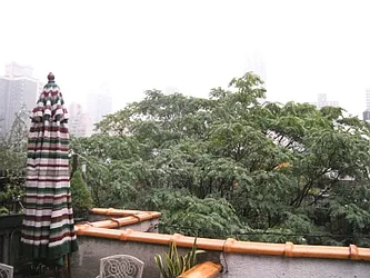 Rented by Rent Manhattan