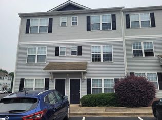 221B Campus Dr, Central, SC 29630