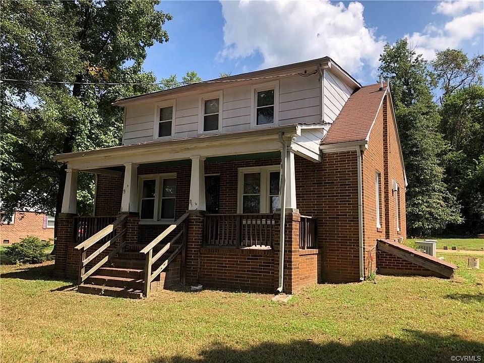 1st image of 9451 Hilda Ave