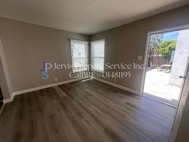 1st image of 6036 Gallant St #11447849