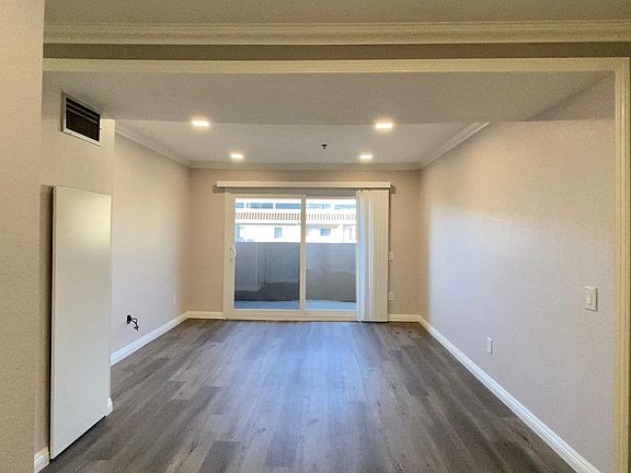 4th image of 24410 Crenshaw Blvd Unit 231
