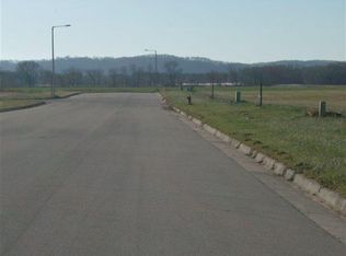 Lot 3 Sommerset Road #3, Spring Green, WI 53588