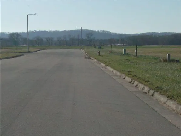 Lot 3 Sommerset Road #3, Spring Green, WI 53588