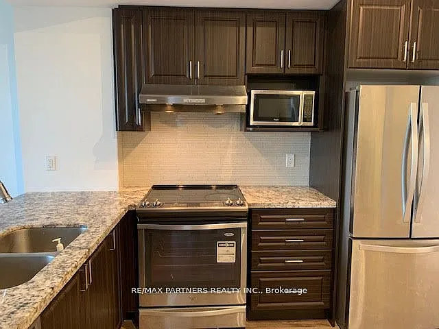 38 Cedarland Dr #605 — Photo 3