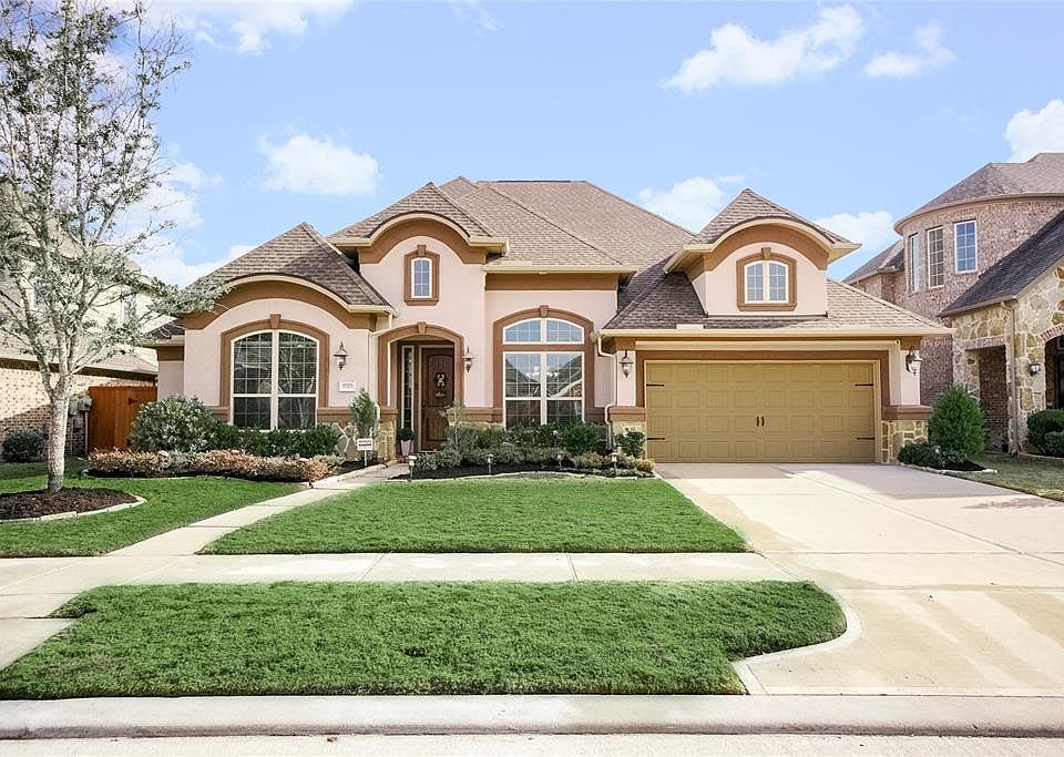 1st image of 11523 Gowanhill Dr