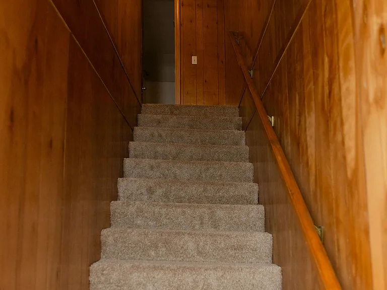 206 Taylor Dr — Photo 17