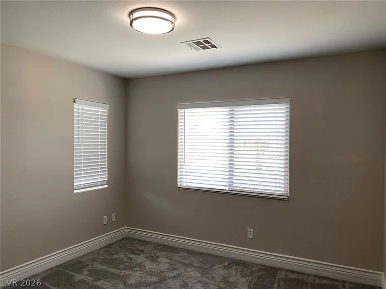 471 Center Green Dr — Photo 19