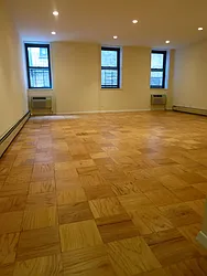 Rented by City & Suburban