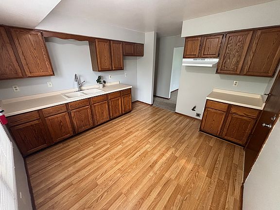 2nd image of 10801 W Wren Ave #10803
