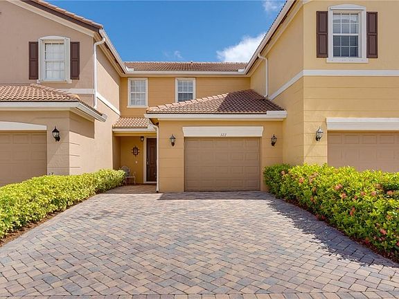 2nd image of 322 Provence Pl Unit 322