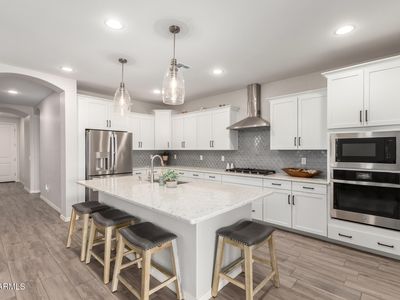 3474 W Dreamy Draw Dr, Queen Creek, AZ, 85144
