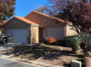 2361 S 780 W, Hurricane, UT 84737