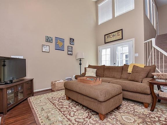 4th image of 13423 Parkway Blvd