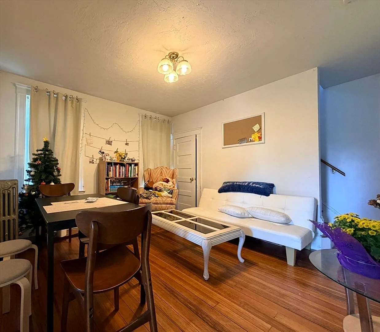 85 Academy Hill Rd #91 Boston MA 02135 — Photo 3