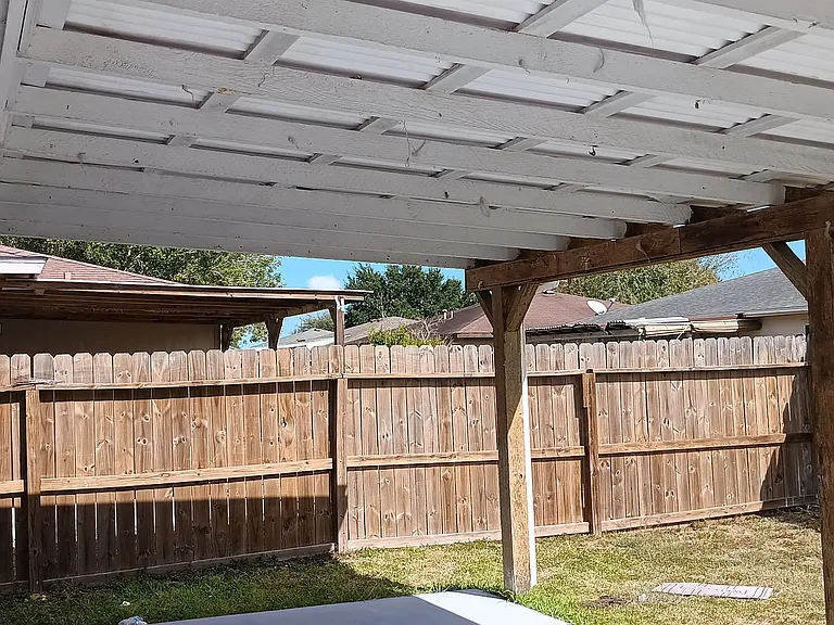 7802 Elk Dr — Photo 12