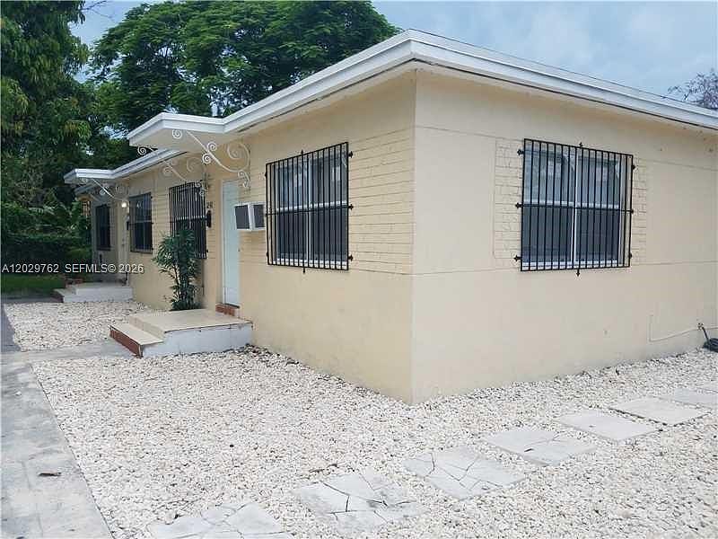 1st image of 3240 NW 10th Ave