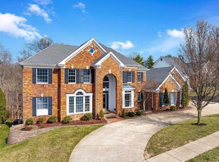 13550 River Forest Pl, Saint Louis, MO