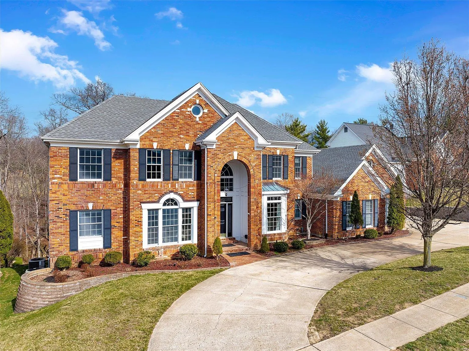 13550 River Forest Pl photo 1