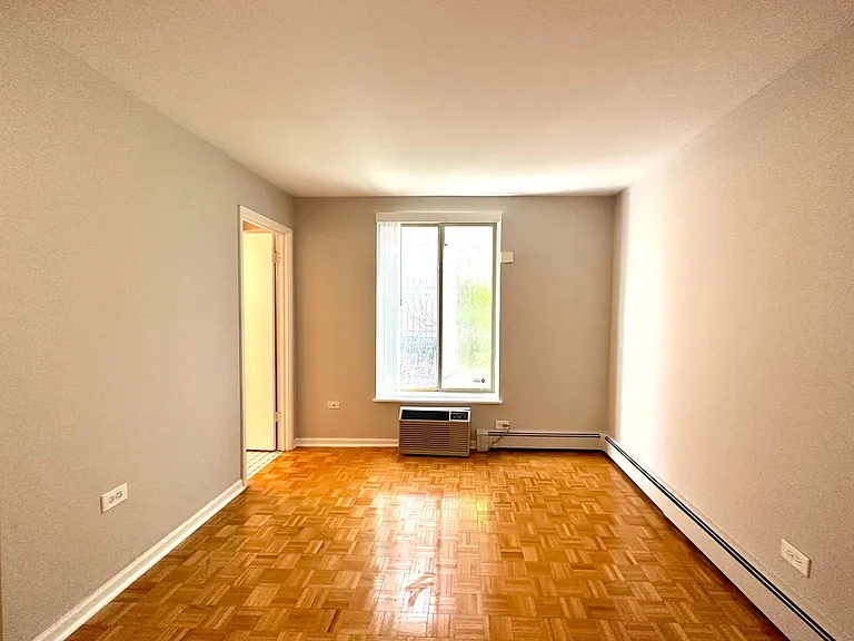 2230 N Orchard St #201 — Photo 19