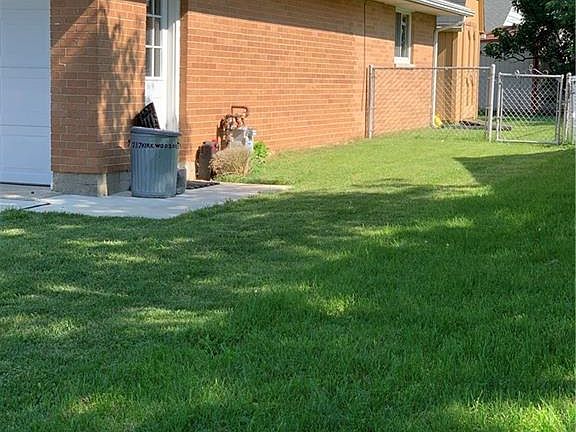 2nd image of 737 Kirkwood Dr