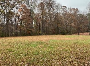 0 Rainbrook Dr, Monroe, NC 28112