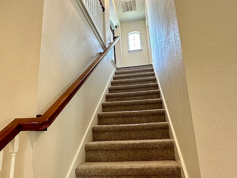 6514 Lake Forest Ln — Photo 7