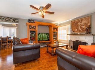 235 N L St, Lompoc, CA 93436