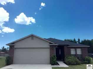 3901 Elevator Ct, Pace, FL 32571