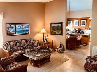 412 Reposo St, San Jacinto, CA 92582