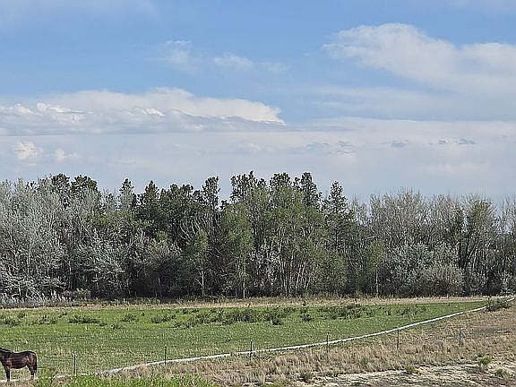 1st image of 100 Highway 114