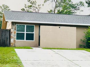 15761 SW 33rd Avenue Rd #15761, Ocala, FL 34473