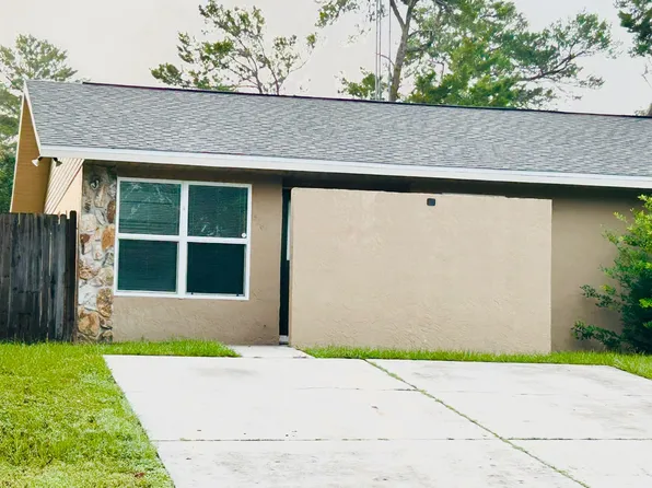 15761 SW 33rd Avenue Rd #15761, Ocala, FL 34473