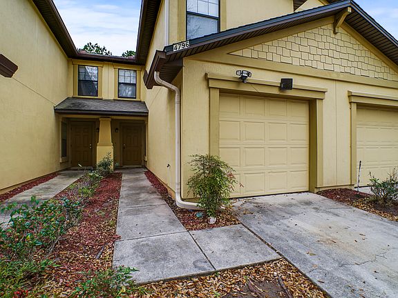 2nd image of 4796 Playschool Dr