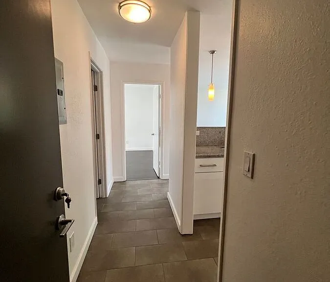 2240 Blake St — Photo 10