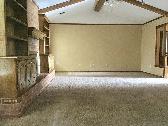 2nd image of 309 Jeffrey Laird Pl