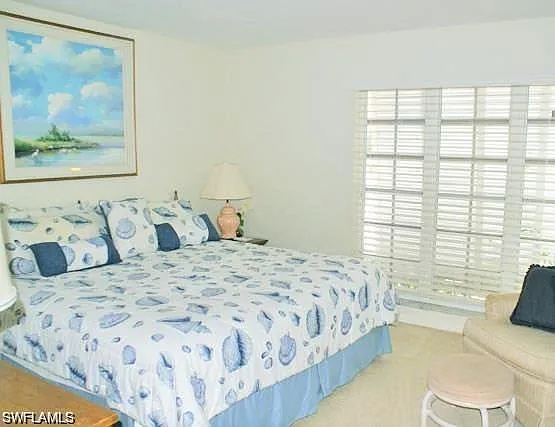 320 Gulf Shore Blvd S — Photo 7