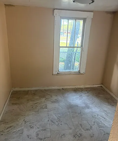 1031 N Florence Ave — Photo 25