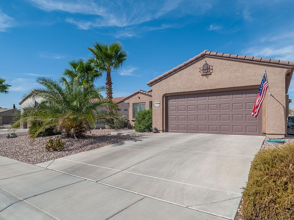 1st image of 20398 N Sojourner Dr