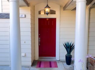27 Patrick Way, Half Moon Bay, CA