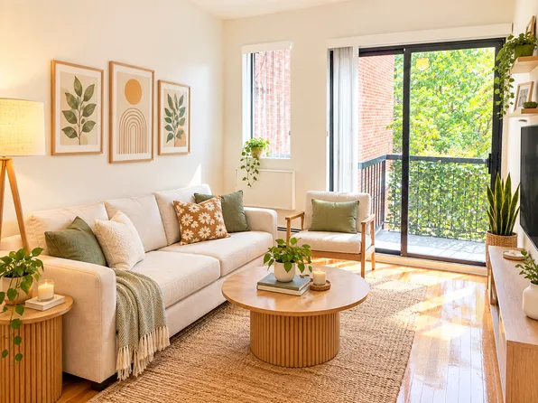 66-07 Alderton Street image 1 of 7