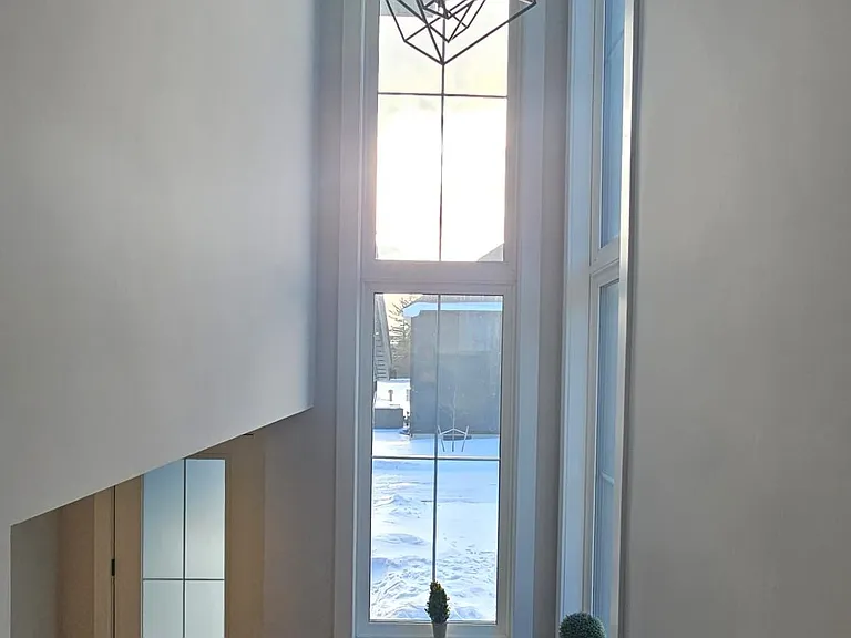 297 Whiting St #20 — Photo 34