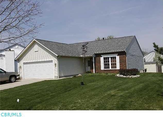 1st image of 2088 Michelle Dr