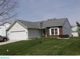 2088 Michelle Dr, Grove City, OH