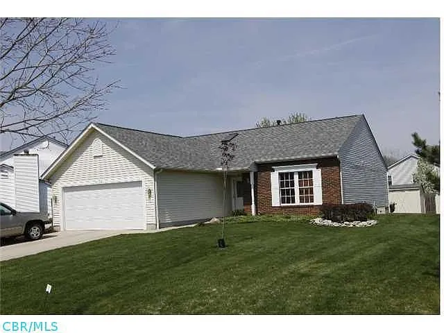 2088 Michelle Dr photo 1