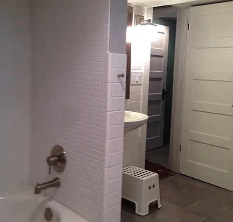 784 S Elizabeth St — Photo 10