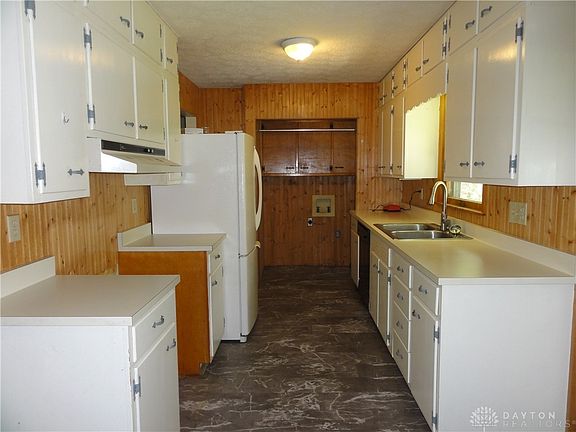 4th image of 11 Rockleigh Ave