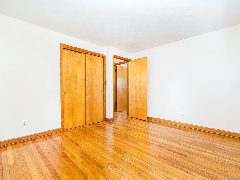 125 Overlook Ave #2 — Photo 14