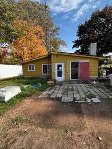 105 North ELM AVENUE, Marshfield, WI, 54449