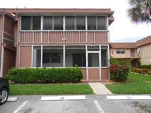 3rd image of 148 Brittany Way #D