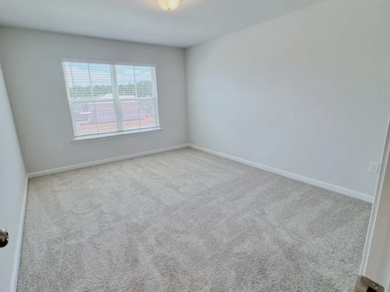 327 Fosterton Cottage Way — Photo 16